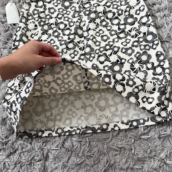 New Tahari skirt - Picture 6 of 6